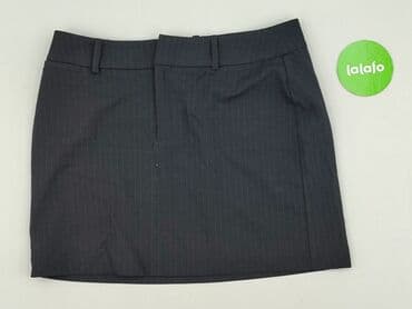 holly whyte spodnie: Holly & Whyte, Spódnica damska, XL — 2