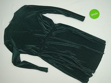 Vero Moda, Sukienka damska, rozmiar M — 3