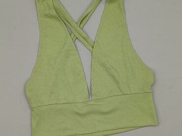 marks and spencer tops: Shein, Топ жіночий, M на lalafo.pl — 1 marks and spencer tops: Shein, Топ жіночий, M — 1