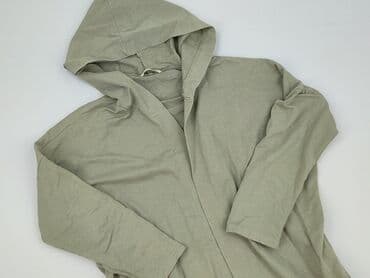 Sweetissima, Kardigan damski, rozmiar 3XL