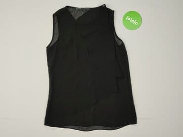 Women: Zara, Women`s top, S — 2
