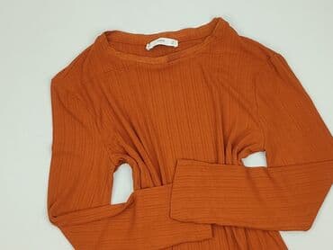 marynarka damska vinted: MNG Suit, Bluzka damska, M — 1