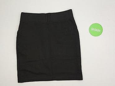 le collet spódnice: La Pia, Spódnica damska, rozmiar L — 4