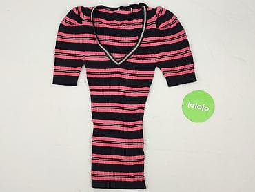 tunika c a: Used, Tunika damska, rozmiar S — 2