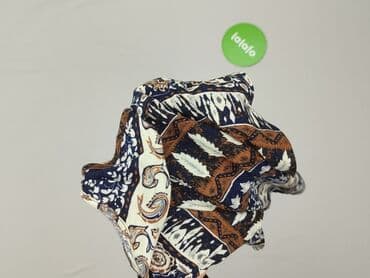 forever 21 sweter: Forever 21, Top damski, rozmiar M — 5