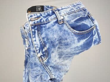 jeansy dsquared2: Chillin, Jeansy damskie, rozmiar S — 5