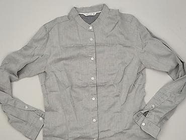 Tatuum, Koszula damska, rozmiar S