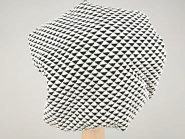 sukienki z gipiury dla puszystych: Sukienka damska, M — 4