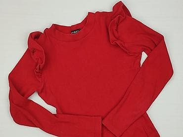 et vous: Wassyl, Sukienka damska, rozmiar One size — 1