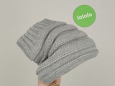 lidl torba termiczna: Czapka, Damskie, stan - Idealny — 4