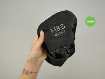 Women: Marks & Spencer, Leggings Sports for women, size L (EU 40) — 4