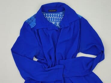 Women`s shirt, size S