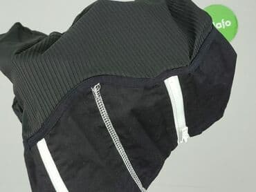 bluzki z zamkiem z przodu: Shein, Top damski, rozmiar L — 6