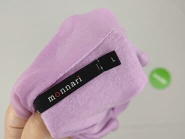 monnari sukienki sportowe: Monnari, Bluzka damska, rozmiar L — 4