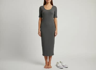 ubrania ze sticha: House, Sukienka damska, rozmiar S — 6