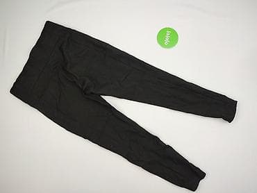 legginsy levity: H&M, Legginsy rozmiar L — 3