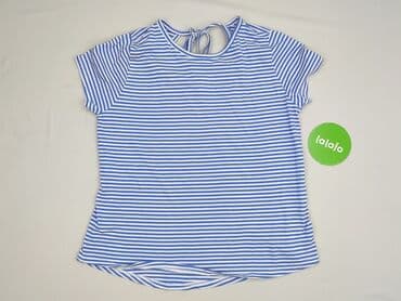bluzka do karmienia lidl: Tchibo, Women's blouse, size M (EU 38) — 2
