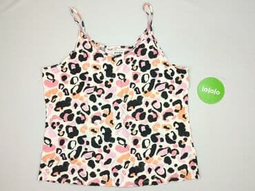 panterka top: Avon, Top damski, rozmiar XL — 2