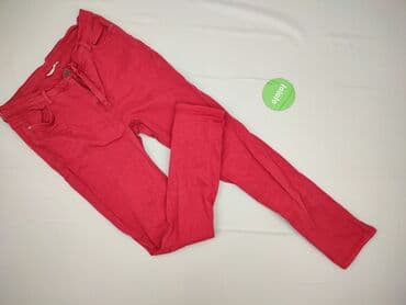 calvin klein calvin klein jeans: Jeansy damskie, rozmiar 2XL — 2