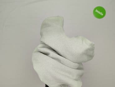 sweter z kapturem reserved: Sinsay, Bluza damska
, S — 5