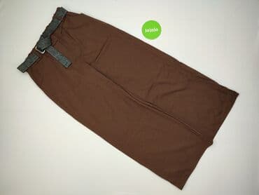 Women's Pants: Брюки жіночі, розмір S на lalafo.pl — 2 Women's Pants: Брюки жіночі, розмір S — 2