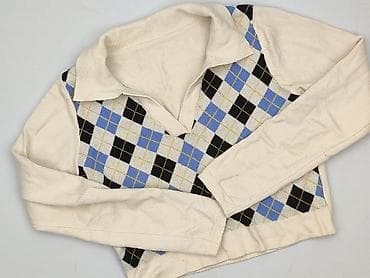 next sweter: Shein, Светр жіночий, розмір M — 1