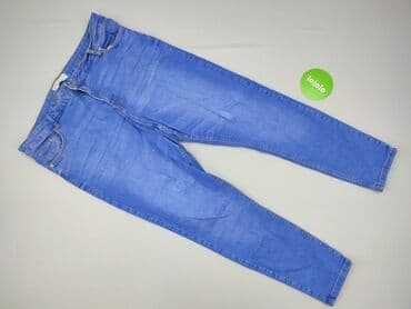 Жінкам: Primark, Джинси жіночі, 2XL на lalafo.pl — 2 Жінкам: Primark, Джинси жіночі, 2XL — 2