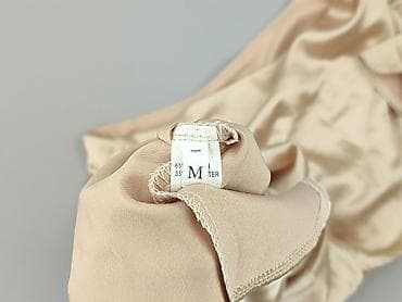 sukienka empirowa: Sukienka damska, rozmiar M — 4