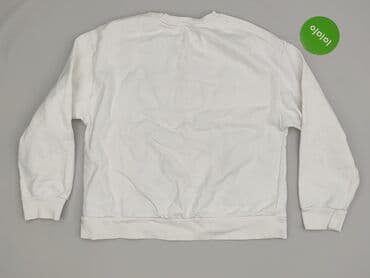 sukienka wyprzedaż zara: Zara, Women`s sweatshirt, S — 3