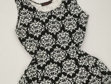 J&X, Сукня жіноча, розмір XL