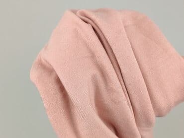 tunika plus size: Tu, Bluzka damska, rozmiar 5XL — 6