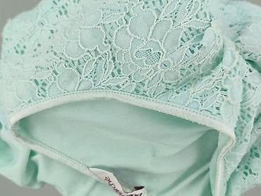 chabrowe bluzki: Bonmarche, Bluzka damska, rozmiar S — 8