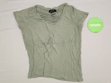 t shirty motocyklowe: Atmosphere, Women`s T-shirt, size S (EU 36) — 2
