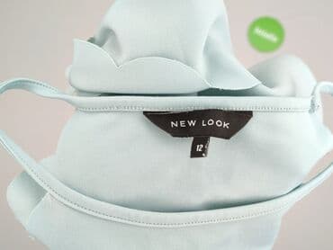 marks and spencer tops: New Look, Top damski, rozmiar L w lalafo.pl — 5 marks and spencer tops: New Look, Top damski, rozmiar L — 5