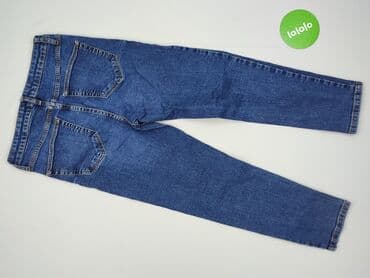 Women: Petites, Jeans for women, M — 3