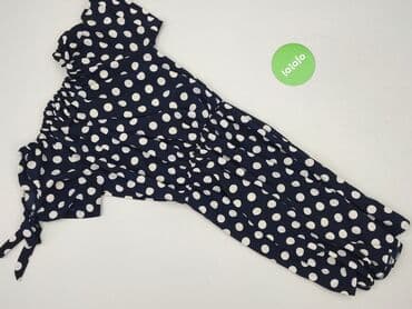 paznokcie do niebieskiej sukienki: Women`s dress, S at lalafo.pl — 3 paznokcie do niebieskiej sukienki: Women`s dress, S — 3