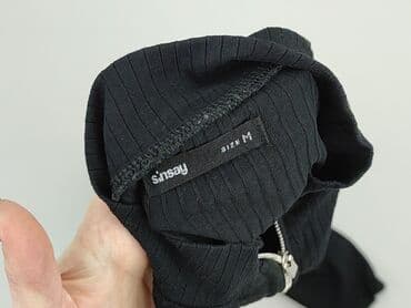 kapcie stitch sinsay: Sinsay, Sukienka damska, rozmiar M — 4