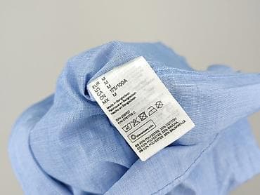 only sweter: H&M, Koszulа dla mężczyzn, rozmiar M — 5