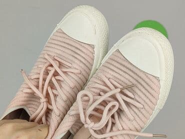 buty do biegania szerokie w palcach: Кросівки жіночі, розмір 37 — 5