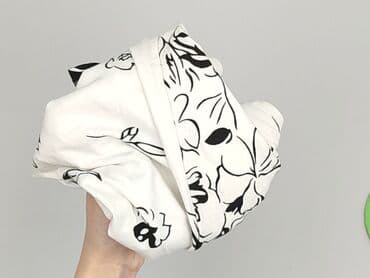 vinceotto bluzki: T-shirt damski, XL — 6