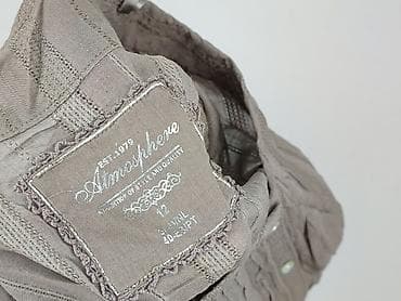 bluzki mint: Atmosphere, Tunika damska, rozmiar M — 4