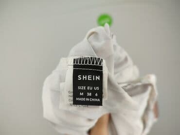 sukienka w cytryny shein: Shein, Sukienka damska, rozmiar M — 4