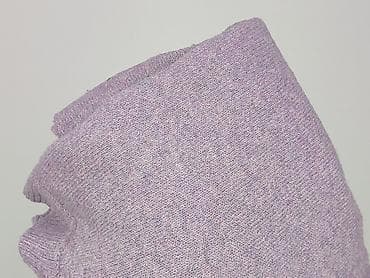 sweter dior: Joie, Sweter damski, rozmiar XL — 6