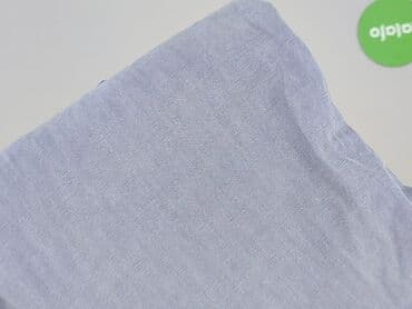 zara bluzki basic: Zara, Spodnie materiałowe damskie, rozmiar S — 7