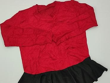 next sweter: Sukienka damska, rozmiar M — 1