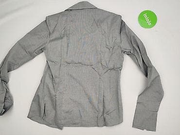 Koszula damska, rozmiar M — 3