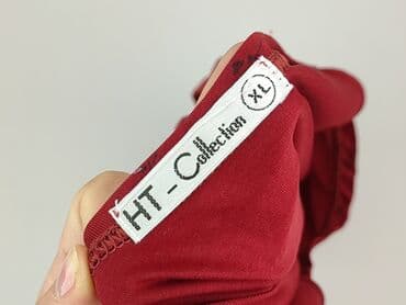 Bluzki: Bluzka damska, rozmiar XL — 4