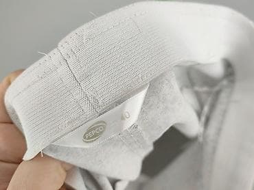 bugo obuwie: Pepco, Legginsy Sportowe damskie, rozmiar L — 4