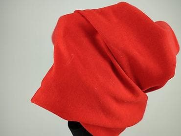 getex sukienki: UpFashion, Sukienka damska, rozmiar S — 6