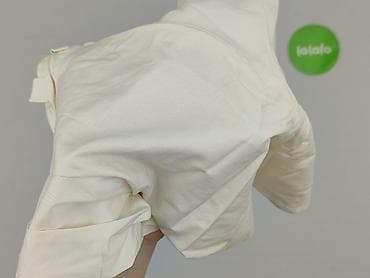 levis bluzki: Szorty damskie, rozmiar XL — 4